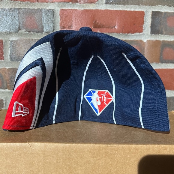 ✨ New Era Houston Rockets ✨ - Picture 3 of 3